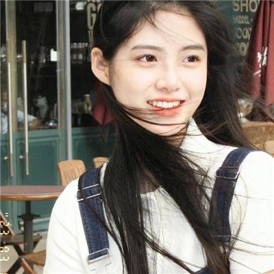 牙签乔尼海报