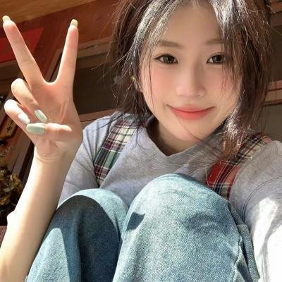 独行月球海报