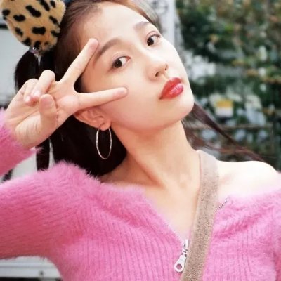 律师2020海报
