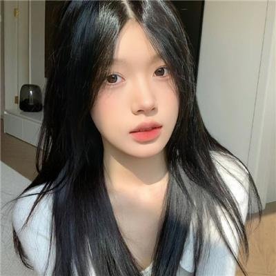 龙城小仵作海报