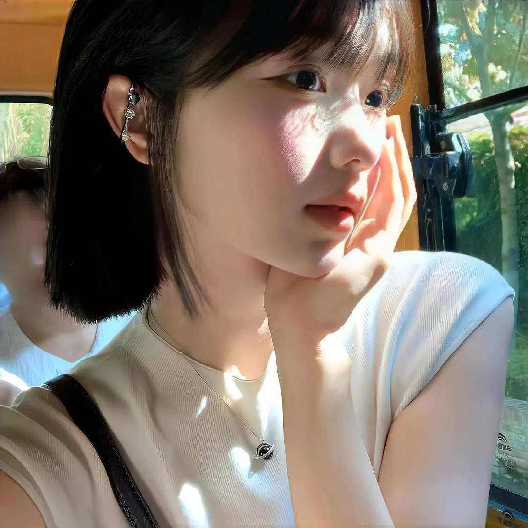 树妖海报