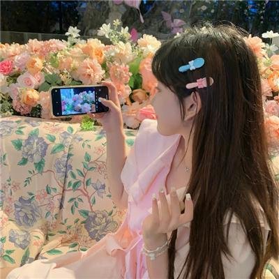天使的孩子海报