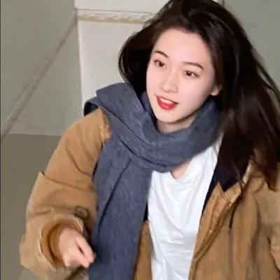 野兽男孩海报