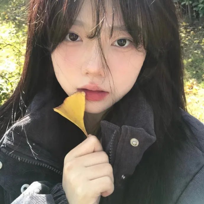 人鱼的传说海报