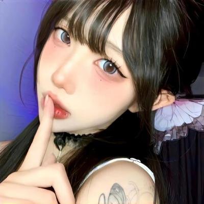恶搞之家第十二季海报
