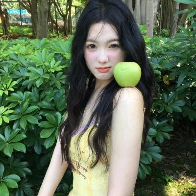 简单计划海报