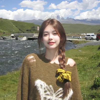 艺海生涯原是梦海报