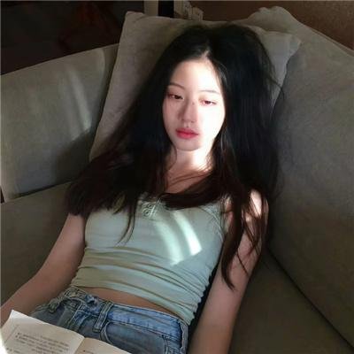 玩转全家福海报