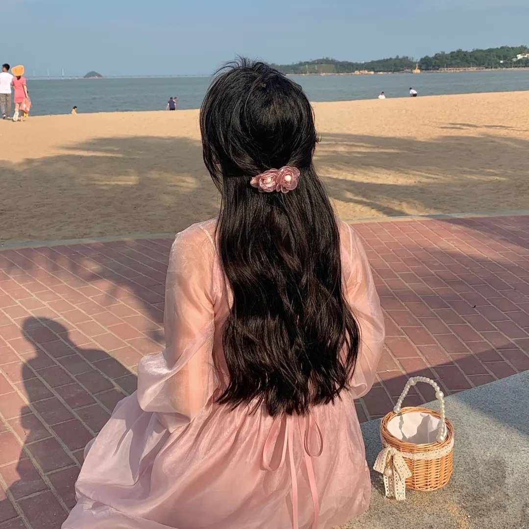 再见玛丽·包萍海报