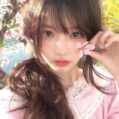 失控十八岁海报