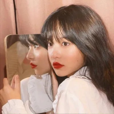 一闪一闪 扑通扑通海报
