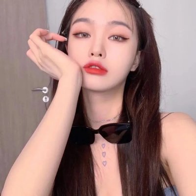 霸王别姬海报