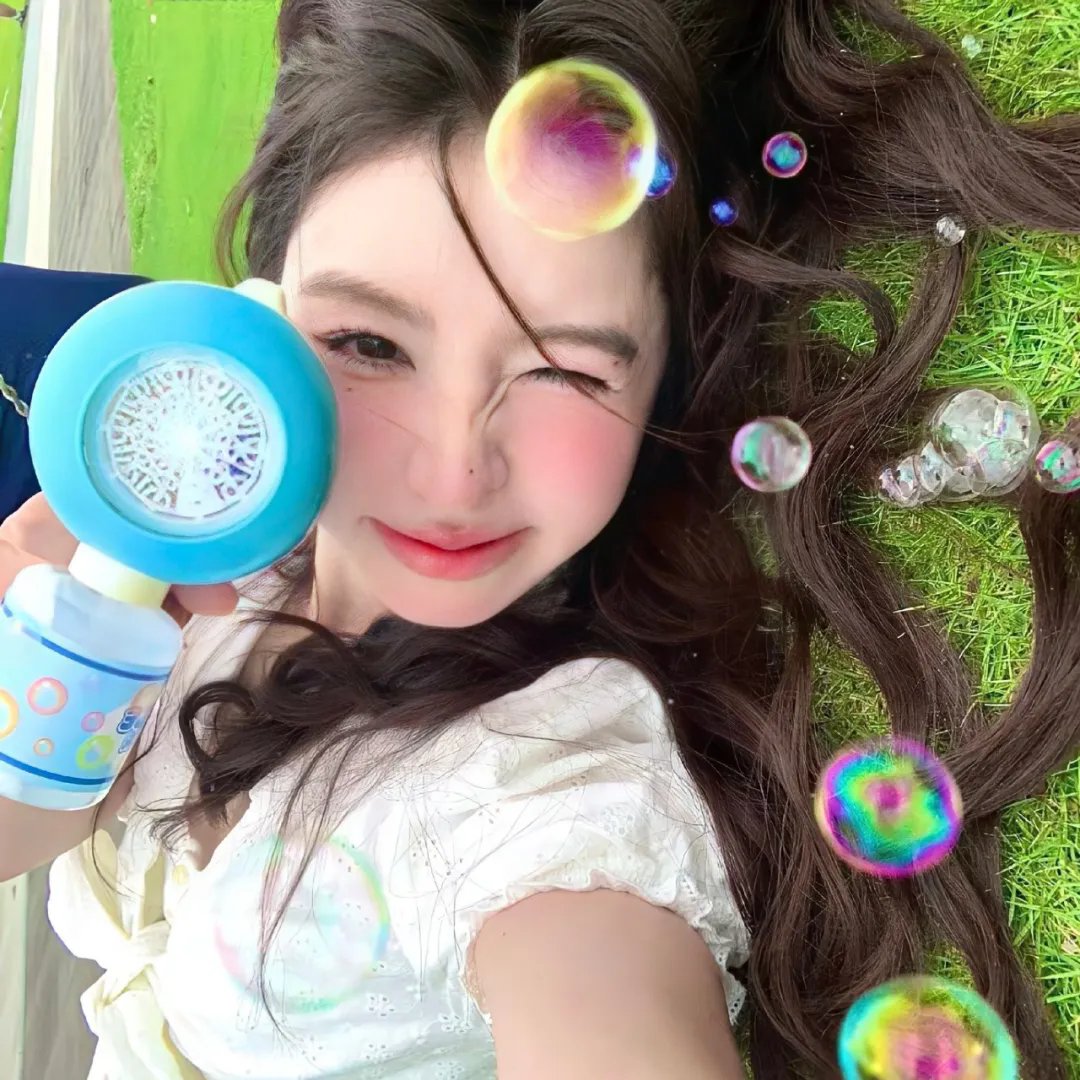 当潮起时海报