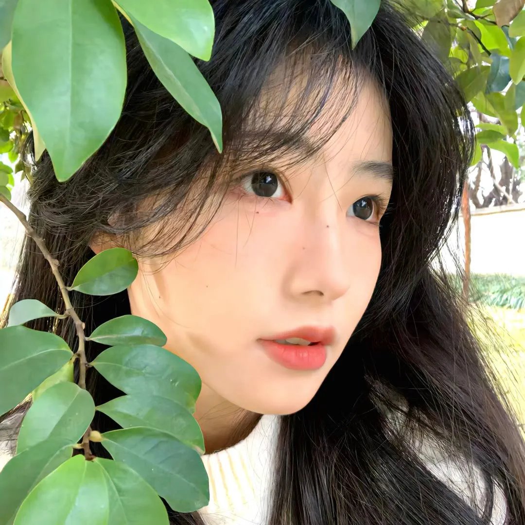 那些年，我们一起追的女孩海报
