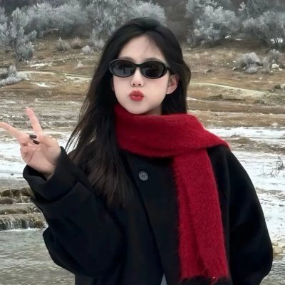 爱情真可怕海报