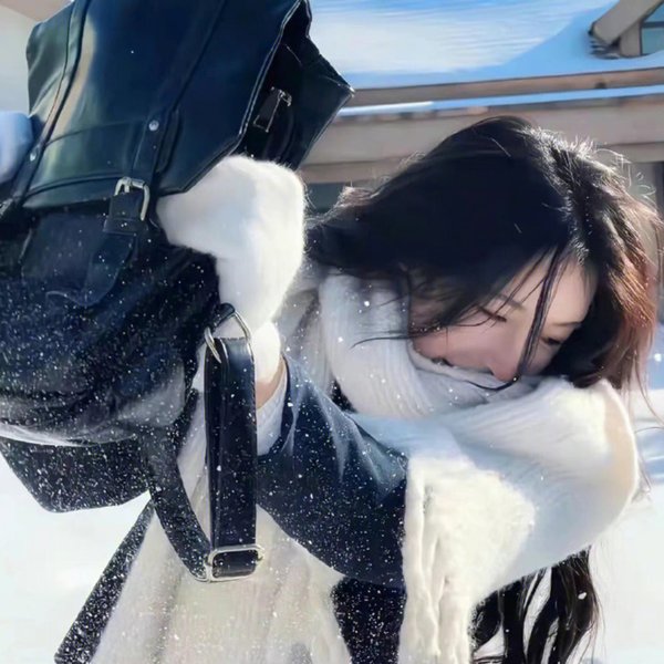 选美皇后的倒带人生海报