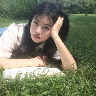 家有儿女之神犬当家海报