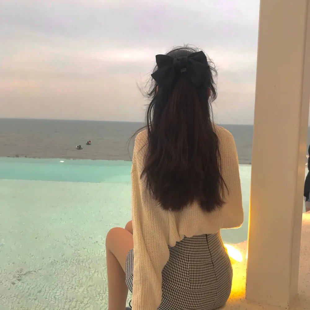 杀手保镳海报
