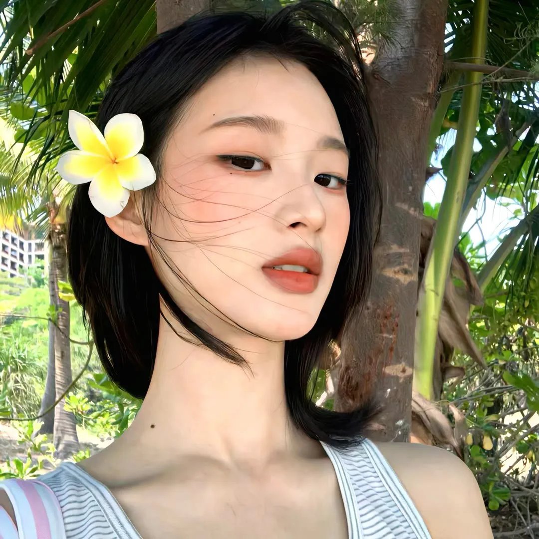 摩登土佬海报