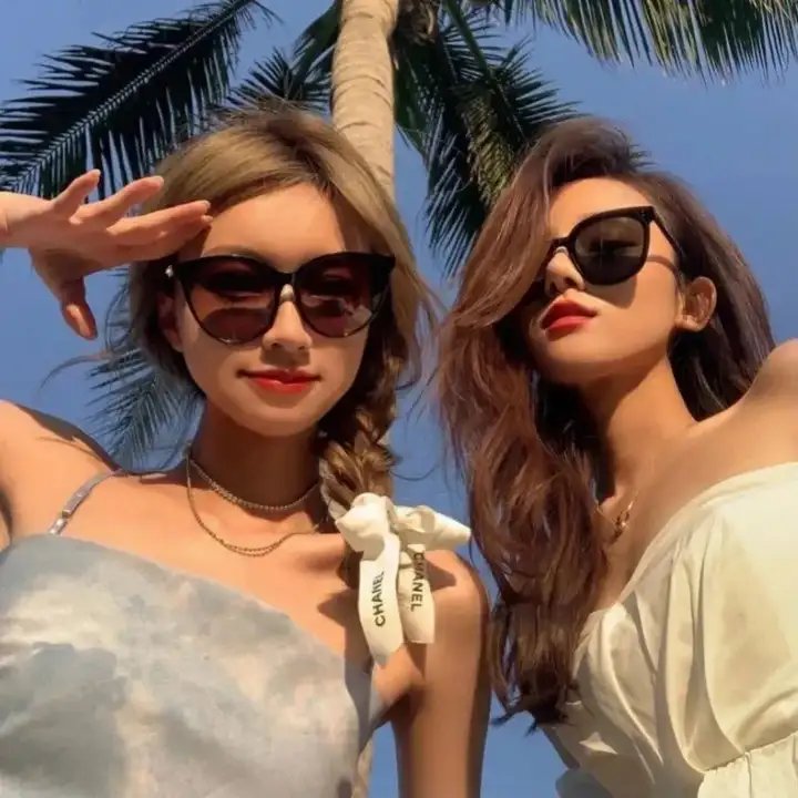 终极绞人环海报