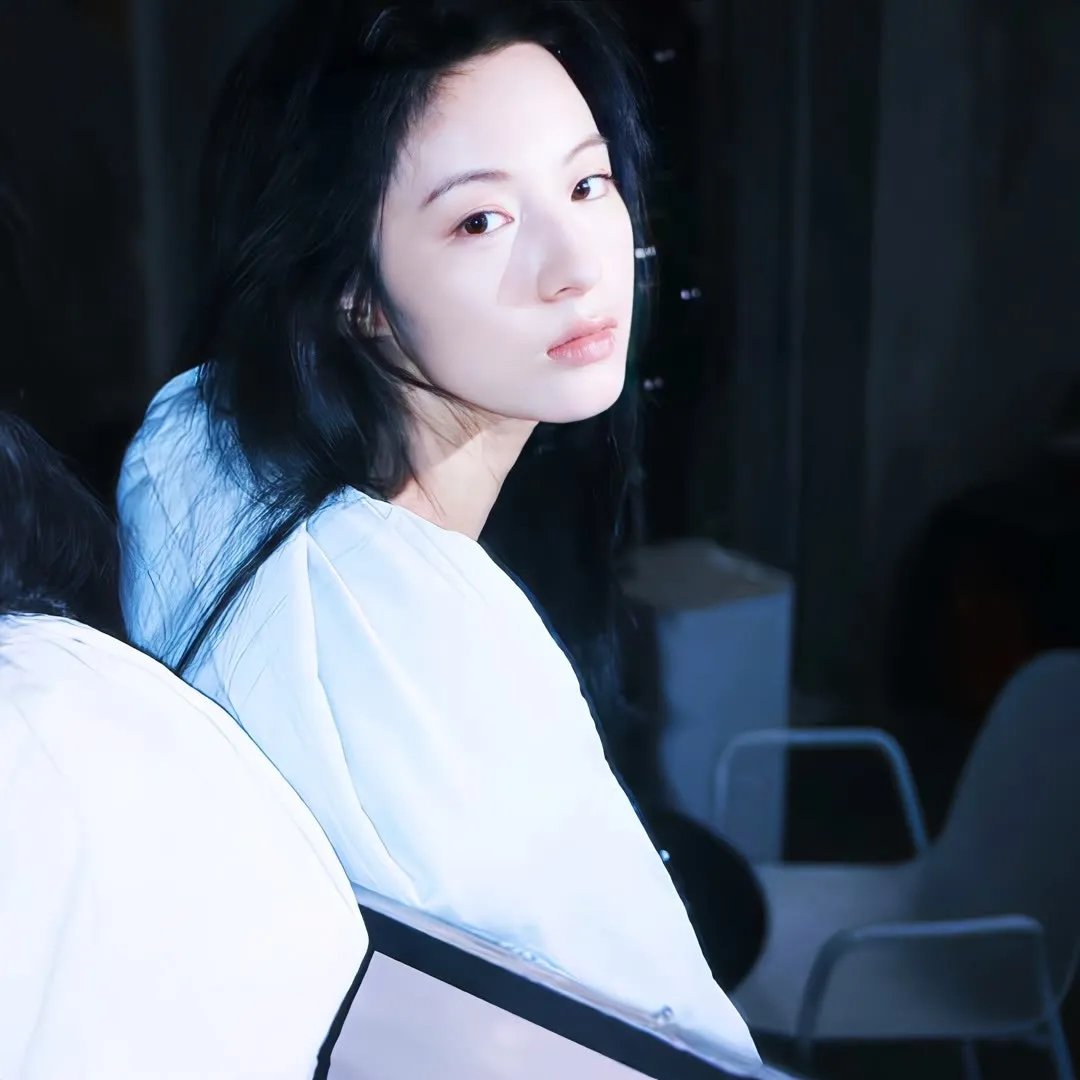 左拉传海报