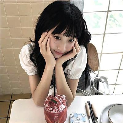 大自然的女王海报