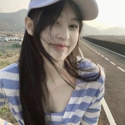 行方不明海报