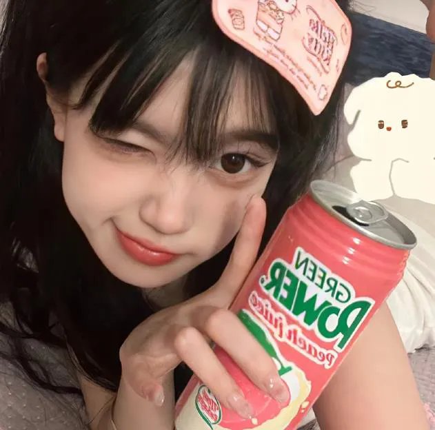 血肉狂魔海报