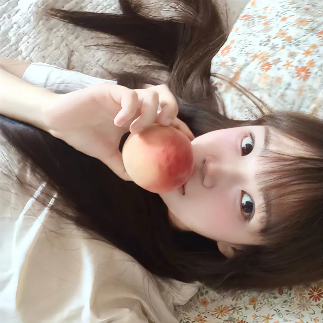 人工智能：伏羲觉醒海报