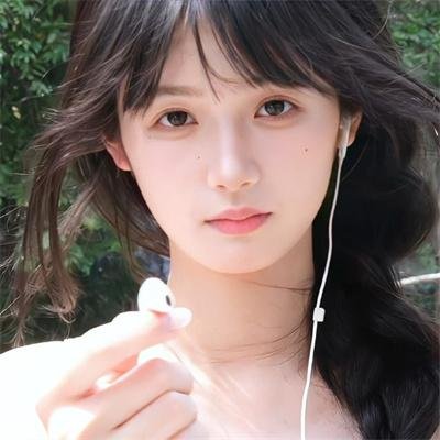 吻着我，杀了我海报