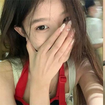 时尚王海报